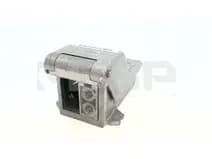 FESTO FO-3-1/4-B FESTO FO-3-1/4-B