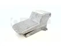 FESTO FO-3-1/4-B FESTO FO-3-1/4-B