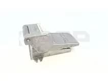 FESTO FO-3-1/4-B FESTO FO-3-1/4-B