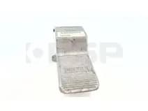 FESTO FO-3-1/4-B FESTO FO-3-1/4-B