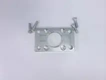 FESTO FNG-40 FESTO FNG-40