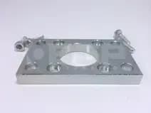 FESTO FNG-40 FESTO FNG-40