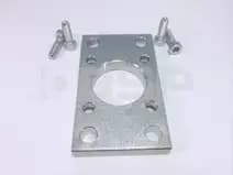 FESTO FNG-40 FESTO FNG-40