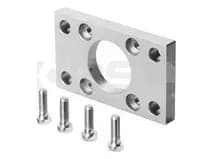 FESTO FNG-160 FESTO FNG-160