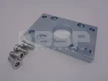 FESTO FNC-80 FESTO FNC-80