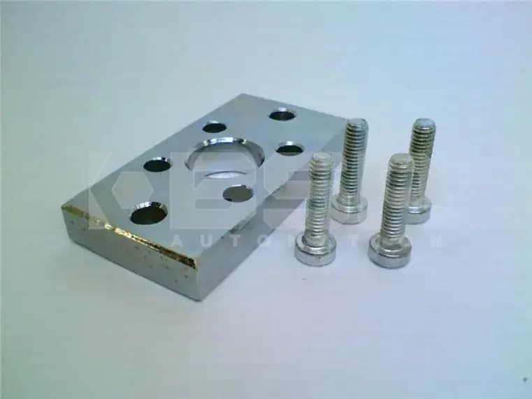 FESTO FNC-25 FESTO FNC-25