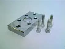 FESTO FNC-25 FESTO FNC-25