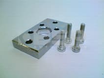 FESTO FNC-16 FESTO FNC-16