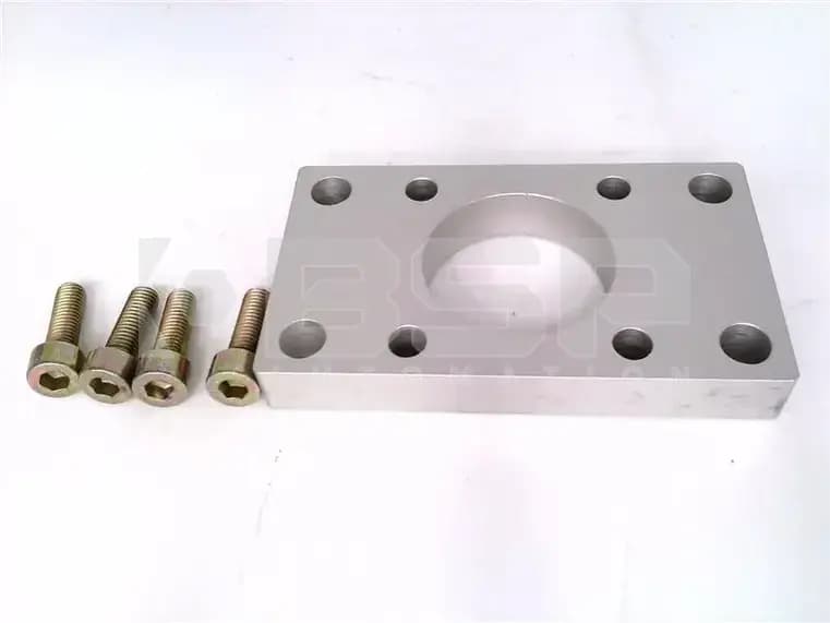 FESTO FN-32 FESTO FN-32