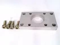 FESTO FN-32 FESTO FN-32