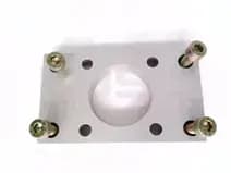 FESTO FN-32 FESTO FN-32