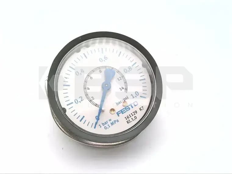 FESTO FMAP-63-1-1/4-EN FESTO FMAP-63-1-1/4-EN