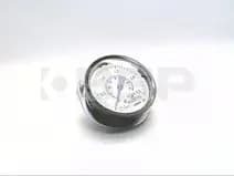 FESTO FMA-63-2,5-1/4-EN FESTO FMA-63-2,5-1/4-EN