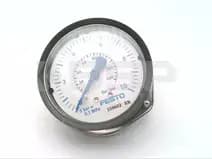 FESTO FMA-63-10-1/4-EN FESTO FMA-63-10-1/4-EN