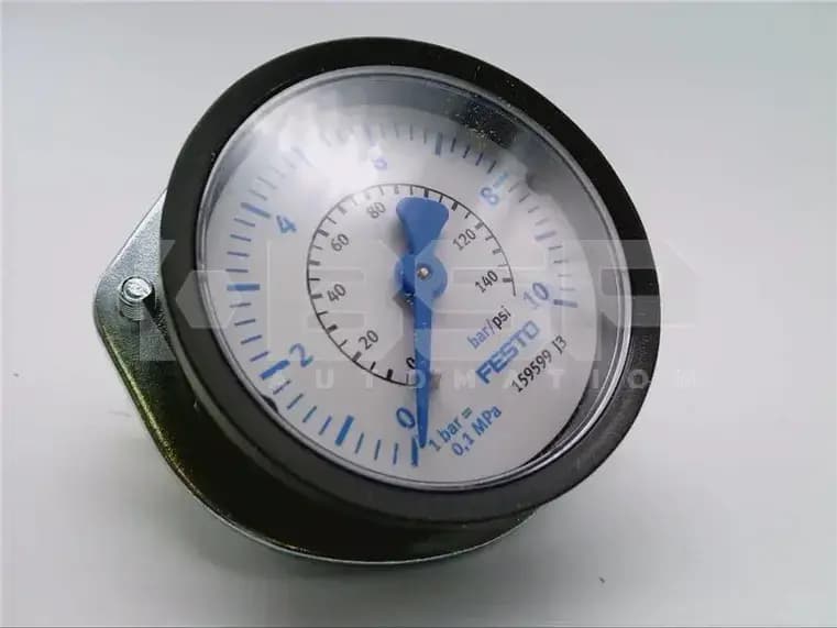 FESTO FMA-50-10-1/4-EN FESTO FMA-50-10-1/4-EN