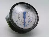 FESTO FMA-50-10-1/4-EN FESTO FMA-50-10-1/4-EN