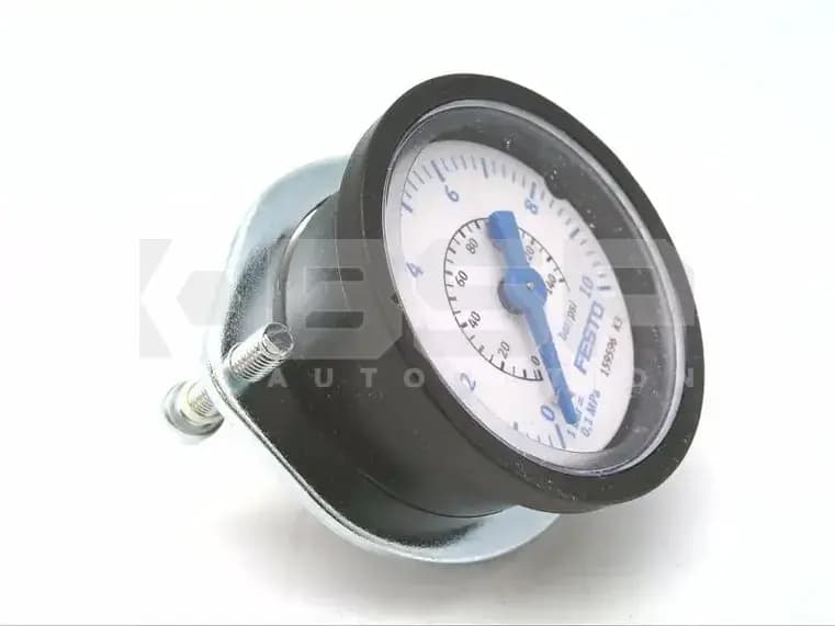 FESTO FMA-40-10-1/4-EN FESTO FMA-40-10-1/4-EN