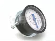 FESTO FMA-40-10-1/4-EN FESTO FMA-40-10-1/4-EN