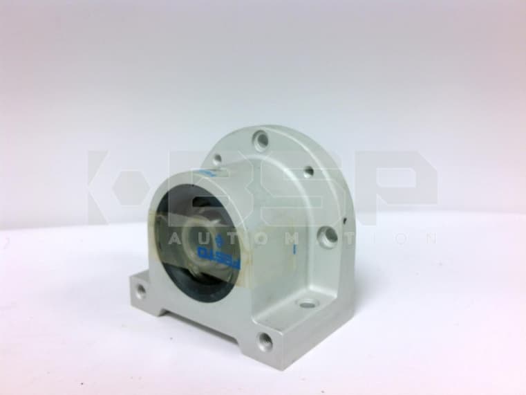 FESTO FLSR-32-L FESTO FLSR-32-L