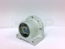 FESTO FLSR-32-L FESTO FLSR-32-L