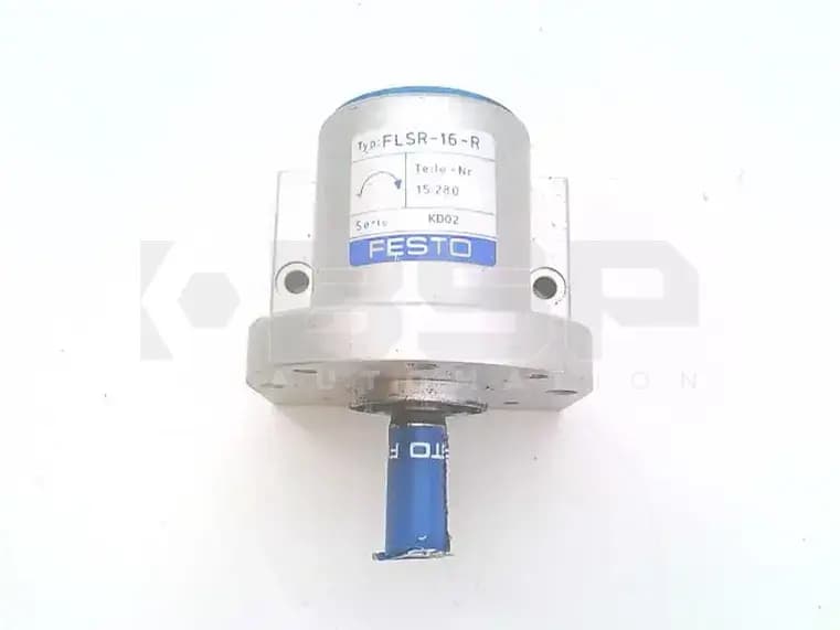 FESTO FLSR-16-R FESTO FLSR-16-R