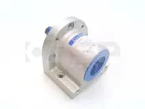 FESTO FLSR-16-R FESTO FLSR-16-R