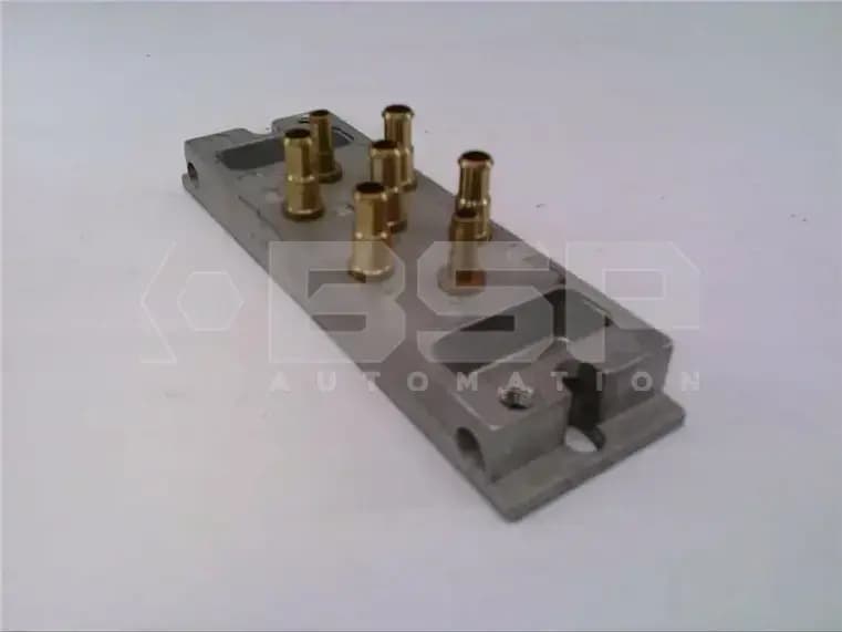 FESTO FLP-PK-4 FESTO FLP-PK-4