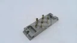 FESTO FLP-PK-4 FESTO FLP-PK-4