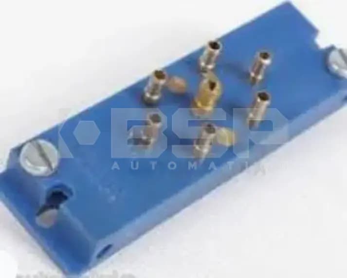 FESTO FLP-7-PK-3 FESTO FLP-7-PK-3