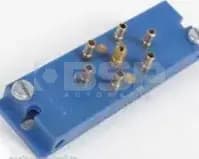 FESTO FLP-7-PK-3 FESTO FLP-7-PK-3