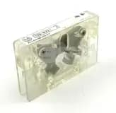 Allen Bradley 199-MXA1 Allen Bradley 199-MXA1