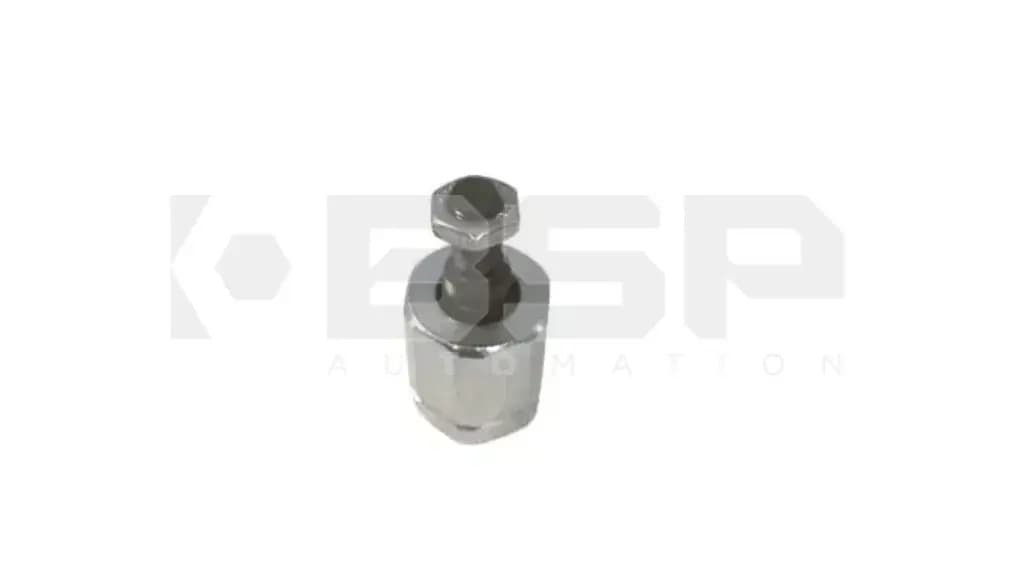 FESTO FKM10125 FESTO FKM10125