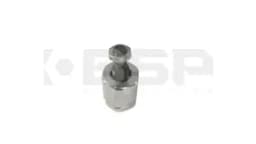 FESTO FKM10125 FESTO FKM10125