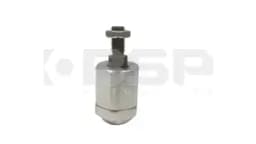 FESTO FKM10125 FESTO FKM10125