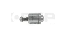 FESTO FKM10125 FESTO FKM10125