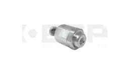 FESTO FKM10125 FESTO FKM10125