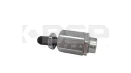 FESTO FK-M8 FESTO FK-M8