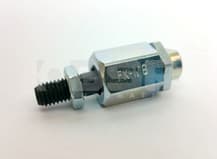 FESTO FK-M8 FESTO FK-M8