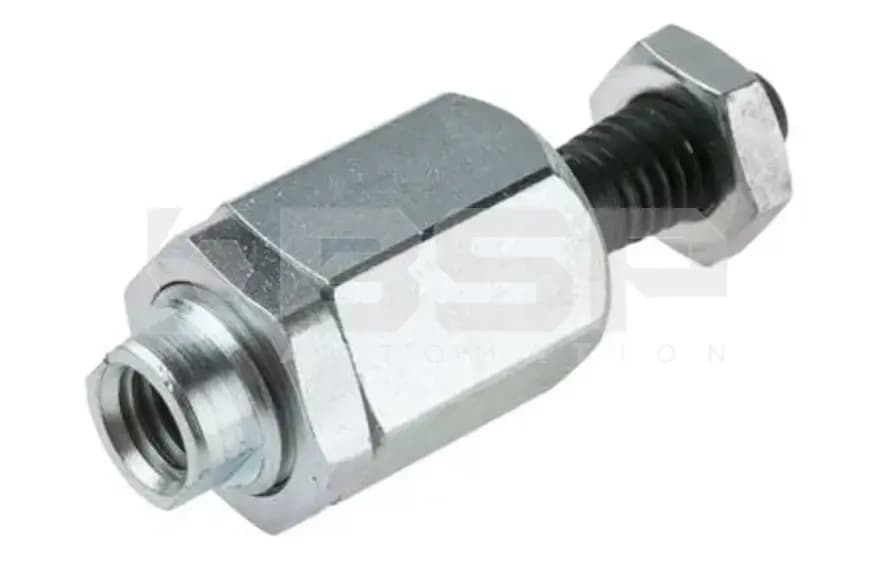 FESTO FK-M6 FESTO FK-M6