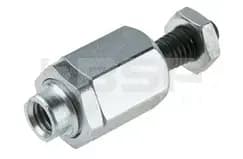 FESTO FK-M6 FESTO FK-M6