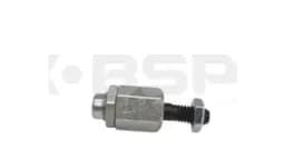 FESTO FK-M6 FESTO FK-M6