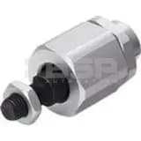 FESTO FK-M6 FESTO FK-M6