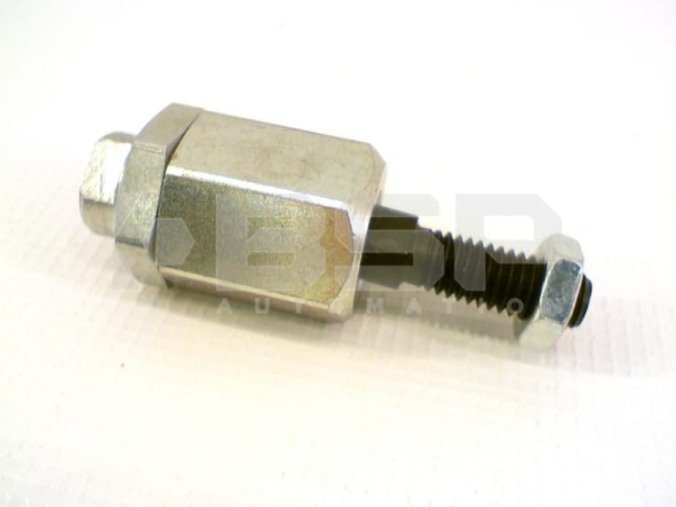 FESTO FK-M5 FESTO FK-M5