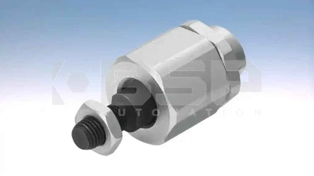 FESTO FK-M4 FESTO FK-M4