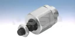 FESTO FK-M4 FESTO FK-M4