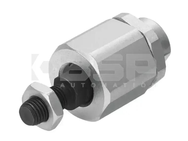 FESTO FK-M36X2 FESTO FK-M36X2