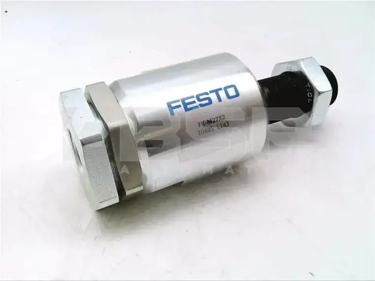 FESTO FK-M27X2 FESTO FK-M27X2