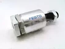 FESTO FK-M27X2 FESTO FK-M27X2