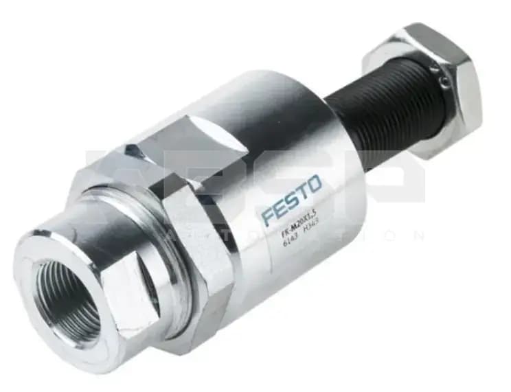FESTO FK-M20X1,5 FESTO FK-M20X1,5