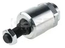 FESTO FK-M20X1,5 FESTO FK-M20X1,5